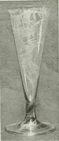 An illustration from Studio international (1893)