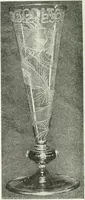 An illustration from Studio international (1893)