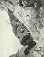 An illustration from Studio international (1893)