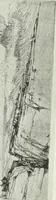 An illustration from Studio international (1893)
