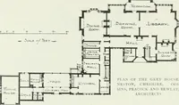 An illustration from Studio international (1893)