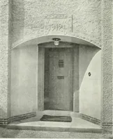 An illustration from Studio international (1893)