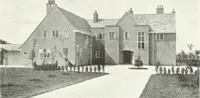 An illustration from Studio international (1893)