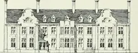 An illustration from Studio international (1893)