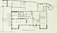 An illustration from Studio international (1893)
