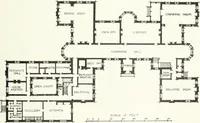 An illustration from Studio international (1893)