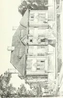 An illustration from Studio international (1893)