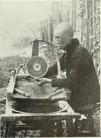 Picture 62 of 353 from Studio international (1893), leaf 58