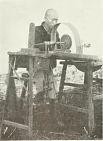 Picture 63 of 353 from Studio international (1893), leaf 58