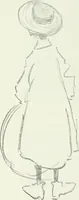 An illustration from Studio international (1893)