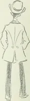 An illustration from Studio international (1893)
