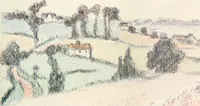 An illustration from Studio international (1893)