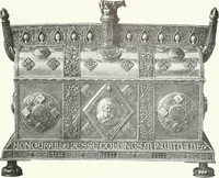 Picture 76 of 353 from Studio international (1893), leaf 72