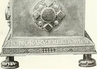 Picture 77 of 353 from Studio international (1893), leaf 72