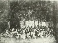 Picture 89 of 353 from Studio international (1893), leaf 82