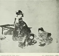Picture 99 of 353 from Studio international (1893), leaf 89