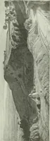 An illustration from Studio international (1893)