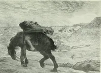 An illustration from Studio international (1893)