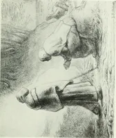 An illustration from Studio international (1893)