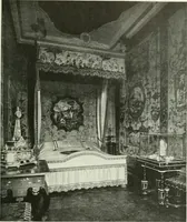 An illustration from Studio international (1893)