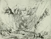 An illustration from Studio international (1893)