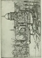 An illustration from Studio international (1893)