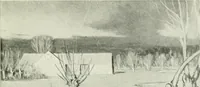 An illustration from Studio international (1893)