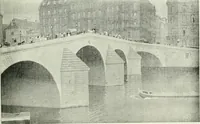 An illustration from Studio international (1893)