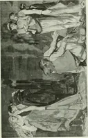 An illustration from Studio international (1893)