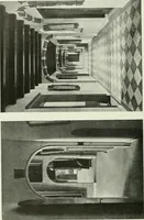An illustration from Studio international (1893)