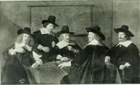 An illustration from Studio international (1893)
