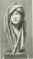 An illustration from Studio international (1893)