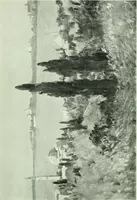 An illustration from Studio international (1893)