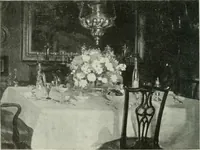 An illustration from Studio international (1893)