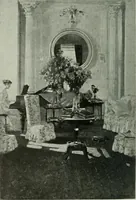 An illustration from Studio international (1893)