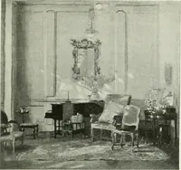 An illustration from Studio international (1893)