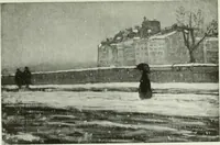 An illustration from Studio international (1893)