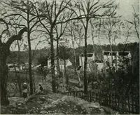 An illustration from Studio international (1893)