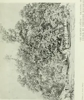 An illustration from Studio international (1893)
