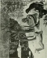 An illustration from Studio international (1893)