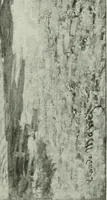 An illustration from Studio international (1893)