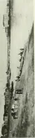 An illustration from Studio international (1893)