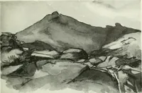An illustration from Studio international (1893)