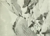 An illustration from Studio international (1893)