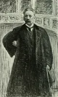 An illustration from Studio international (1893)