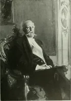 An illustration from Studio international (1893)