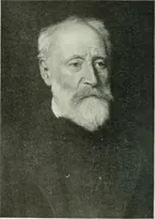 An illustration from Studio international (1893)