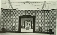 An illustration from Studio international (1893)