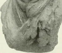 An illustration from Studio international (1893)