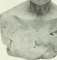 An illustration from Studio international (1893)